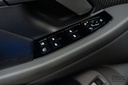 Autoscout Image 37