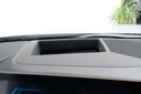 Autoscout Image 38