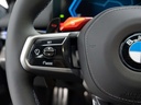 Autoscout Image 39