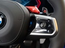 Autoscout Image 40