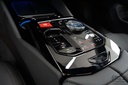 Autoscout Image 41