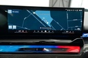 Autoscout Image 42