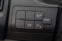 Autoscout Image 14