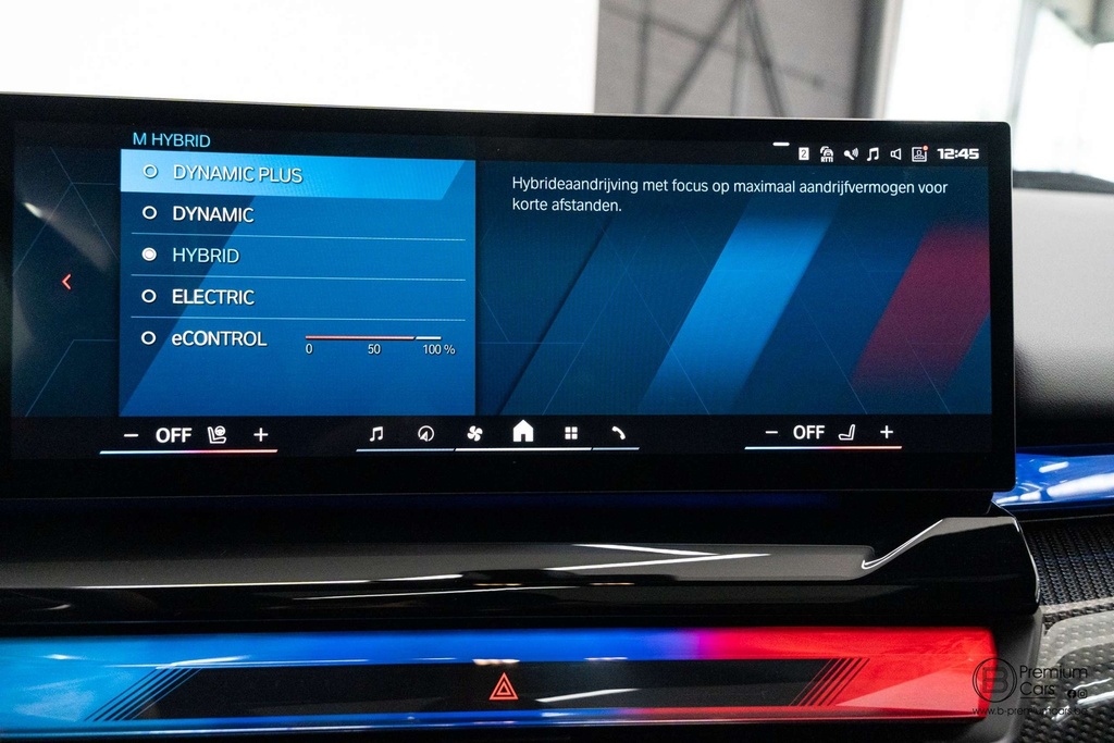 Autoscout Image 45