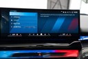 Autoscout Image 45