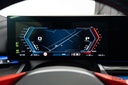 Autoscout Image 46