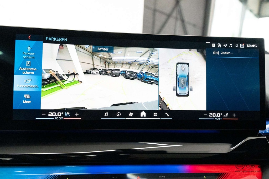 Autoscout Image 47