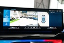 Autoscout Image 47