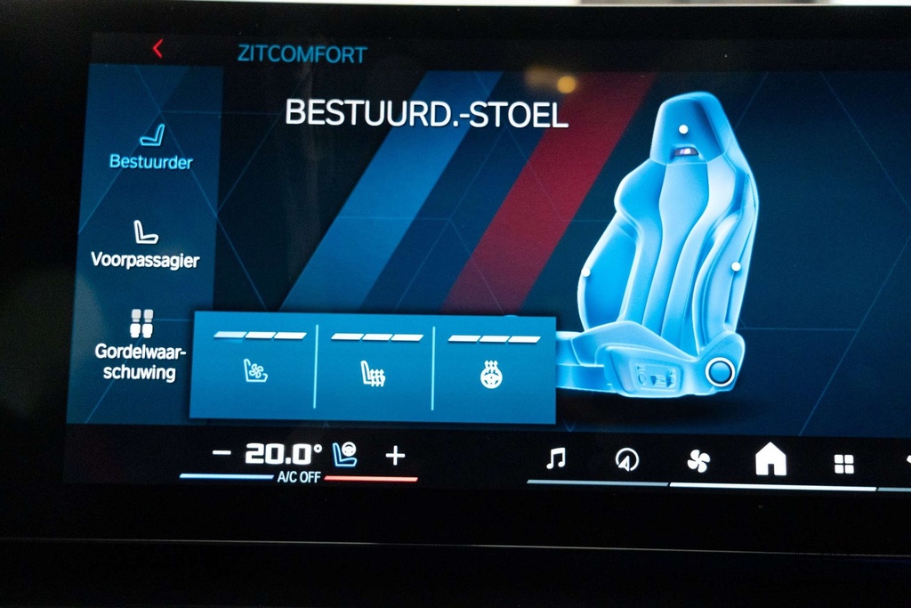 Autoscout Image 48