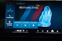 Autoscout Image 48