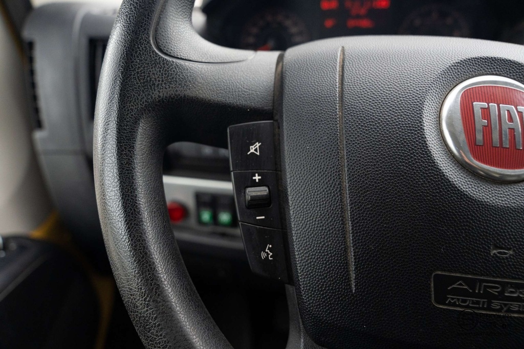 Autoscout Image 15