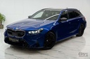 Autoscout Image 2