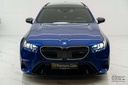 Autoscout Image 5