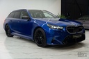 Autoscout Image 6