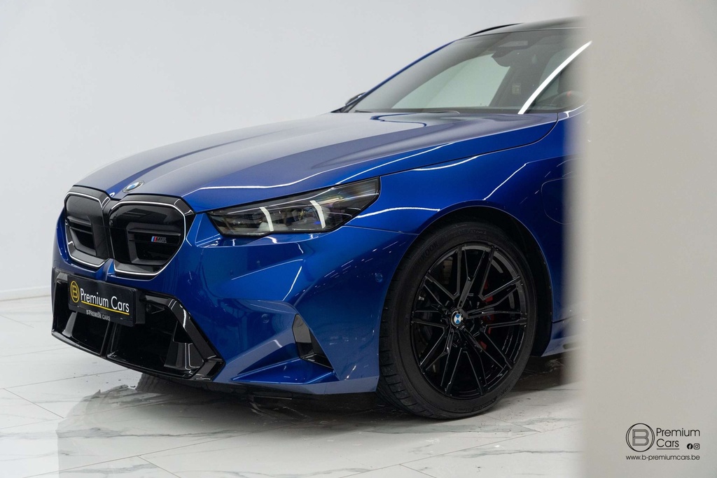 Autoscout Image 11