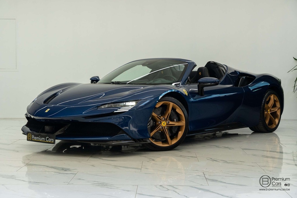 Autoscout Image 1