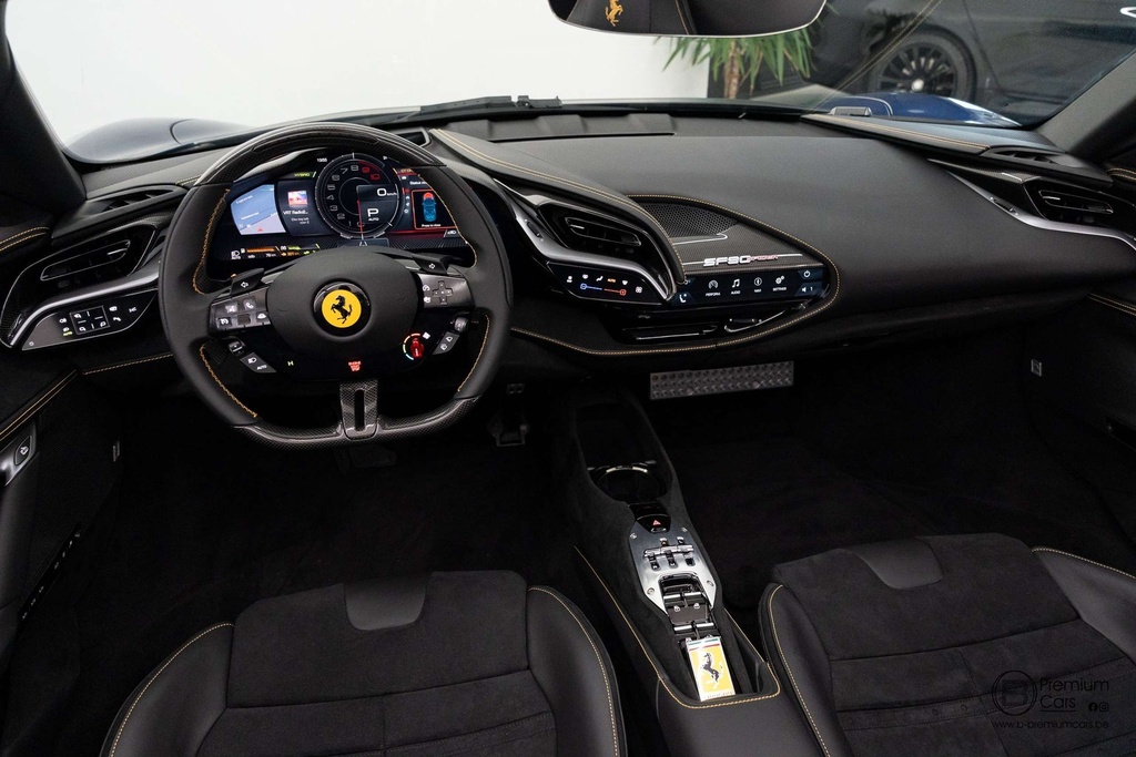 Autoscout Image 25