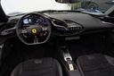 Autoscout Image 25