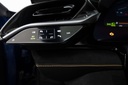 Autoscout Image 35