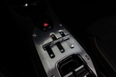 Autoscout Image 37