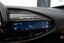 Autoscout Image 40