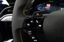 Autoscout Image 42