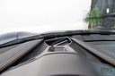 Autoscout Image 47