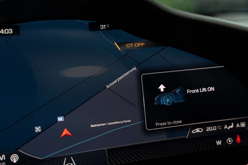 Autoscout Image 50