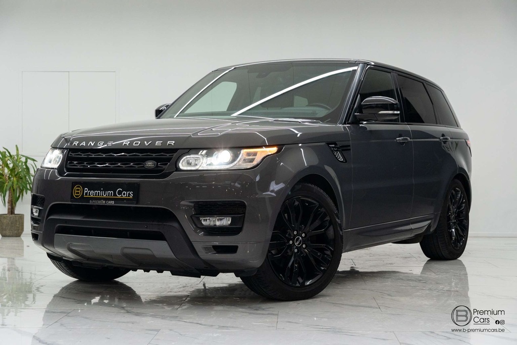 Autoscout Image 1