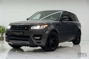 Autoscout Image 1