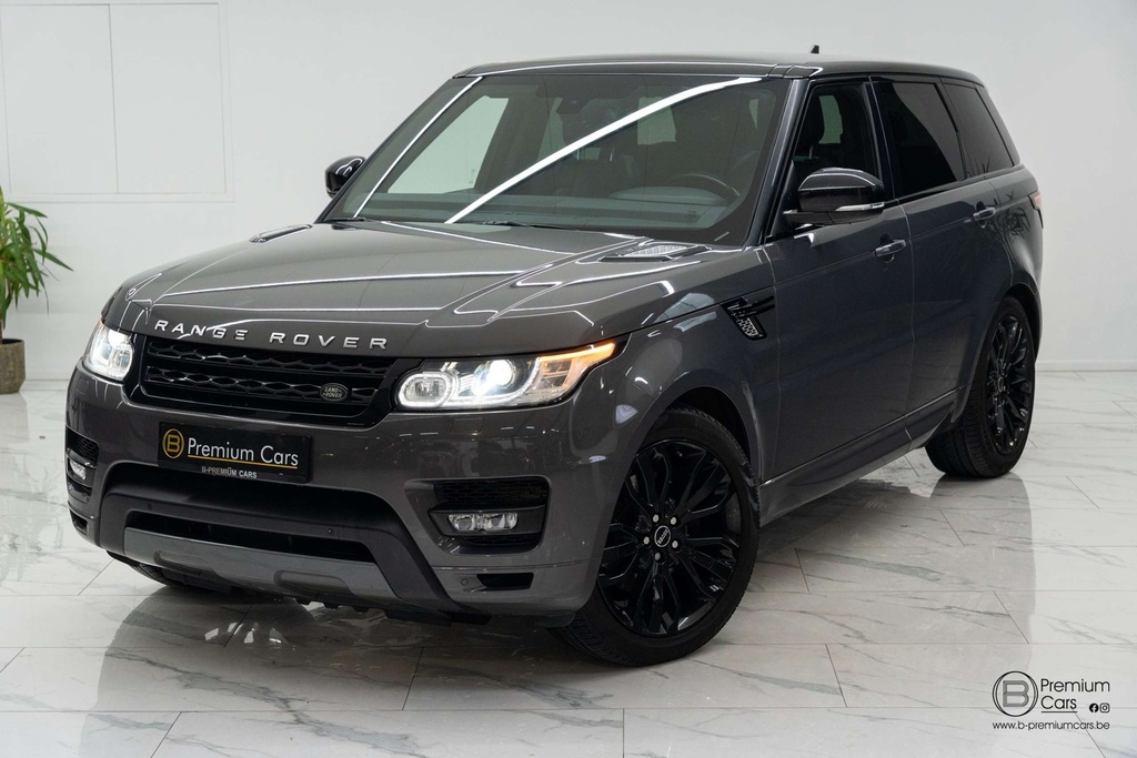 Autoscout Image 2