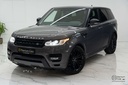Autoscout Image 2