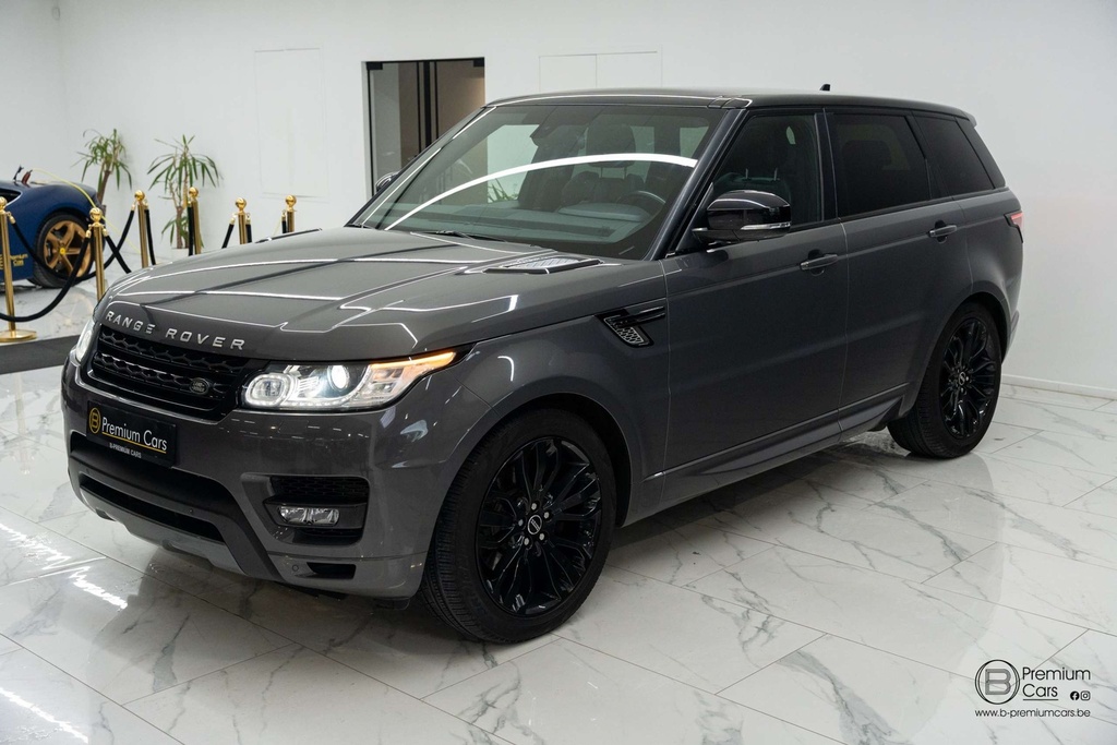 Autoscout Image 3