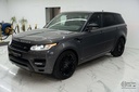 Autoscout Image 3
