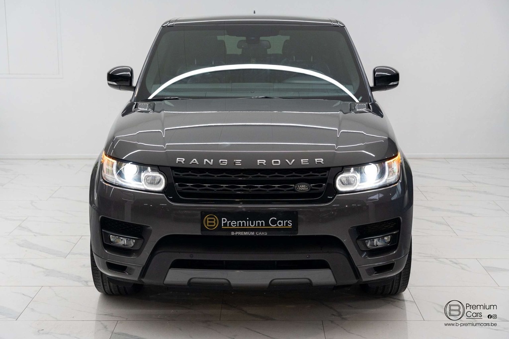 Autoscout Image 4