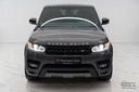 Autoscout Image 4