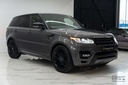 Autoscout Image 5