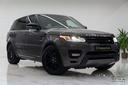 Autoscout Image 6