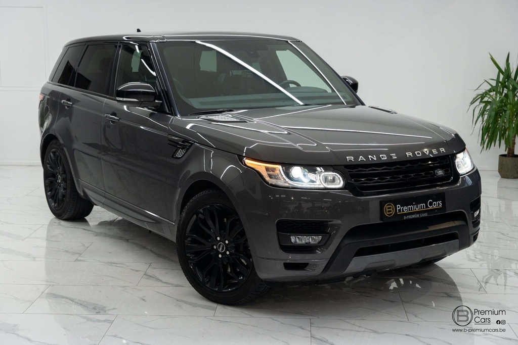 Autoscout Image 7
