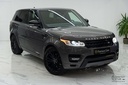 Autoscout Image 7