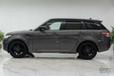 Autoscout Image 8