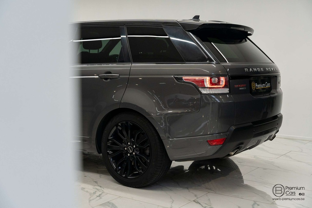 Autoscout Image 9
