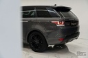 Autoscout Image 9