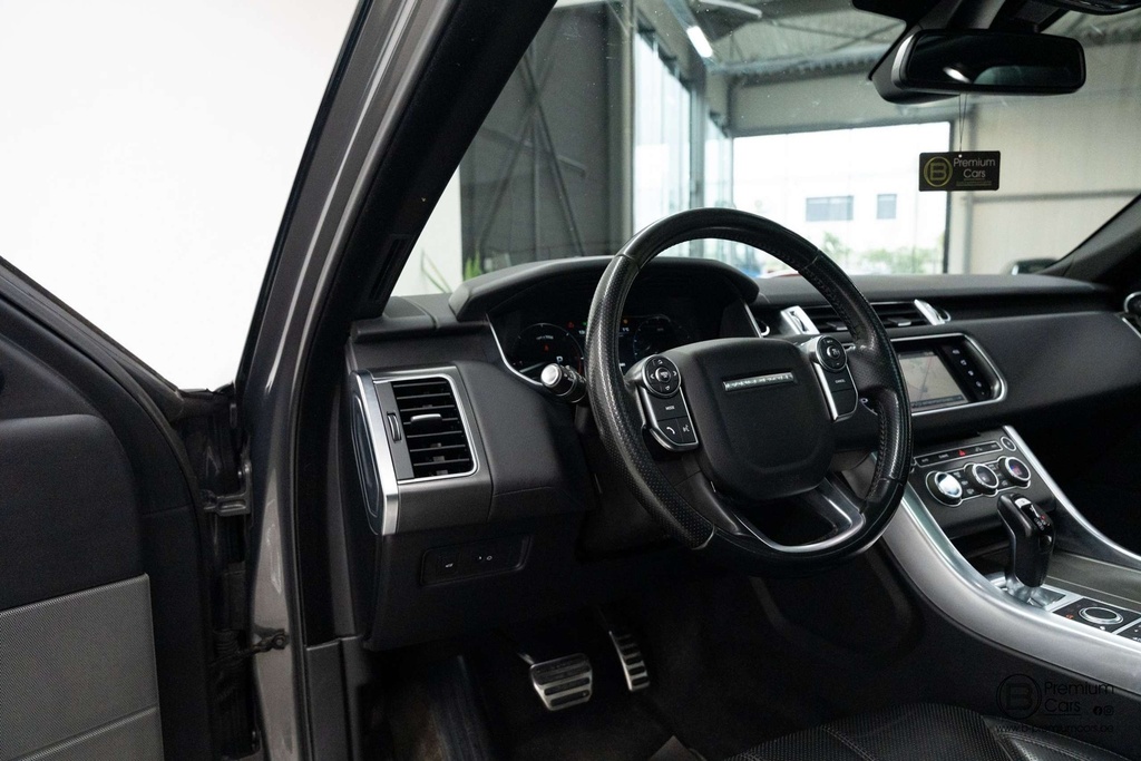 Autoscout Image 10