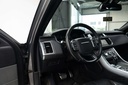 Autoscout Image 10