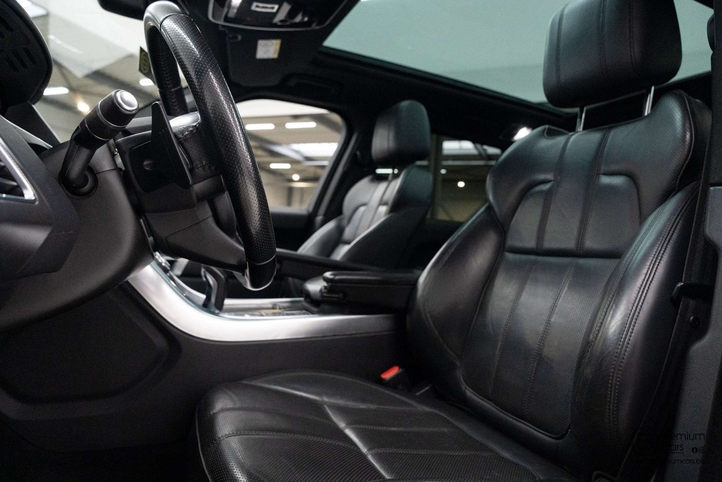 Autoscout Image 11