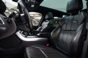 Autoscout Image 11
