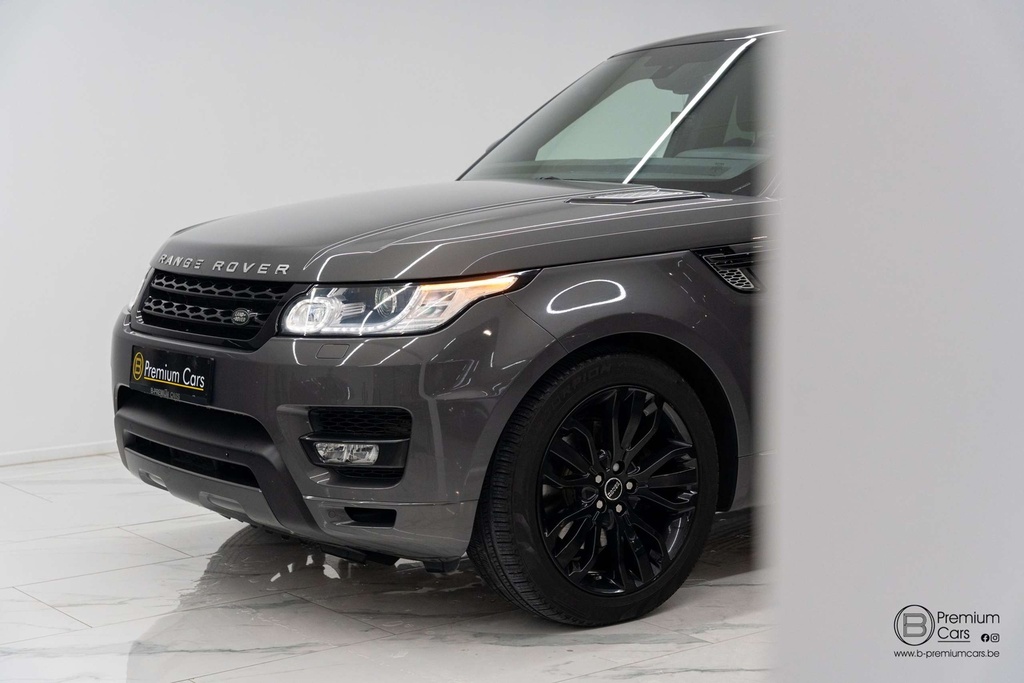 Autoscout Image 12