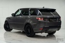 Autoscout Image 13