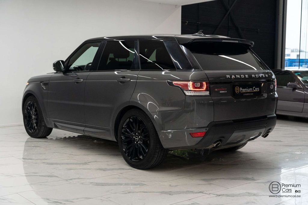 Autoscout Image 14